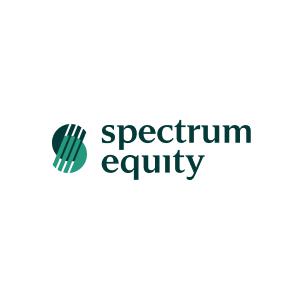 Spectrum Equity CMS